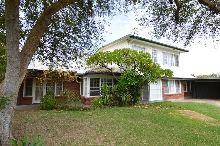 29 Campbell Grove, Mildura VIC 3500