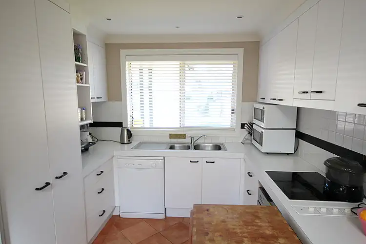 Third view of Homely villa listing, Address available on request