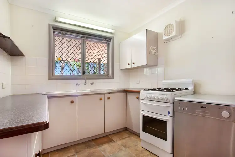 Sixth view of Homely house listing, 4 Farwig Court, Millars Well WA 6714