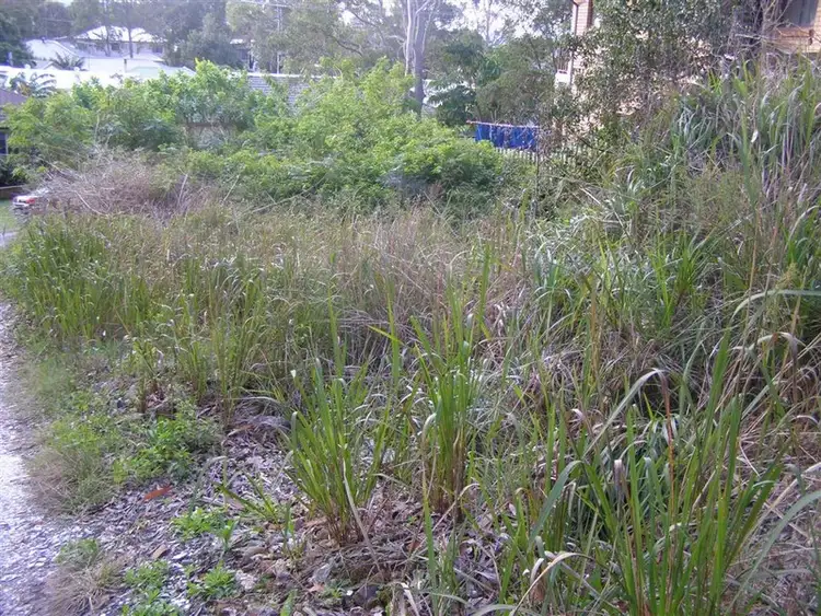 Main view of Homely land listing, 48A Johnson Parade, Lemon Tree Passage NSW 2319