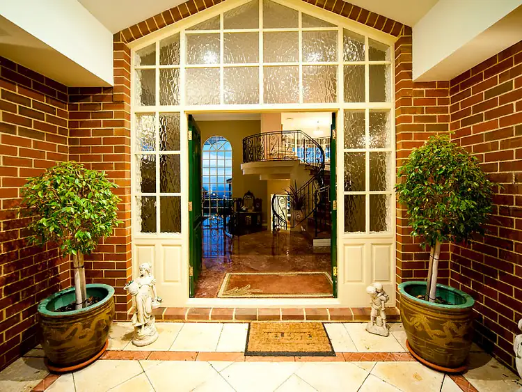 Fifth view of Homely house listing, 38 Canns Road, Bedfordale WA 6112