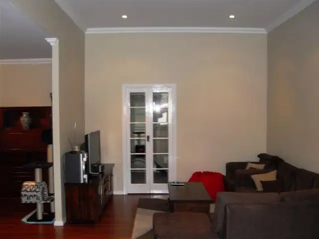 Seventh view of Homely house listing, 81 Haig Road, Merredin WA 6415