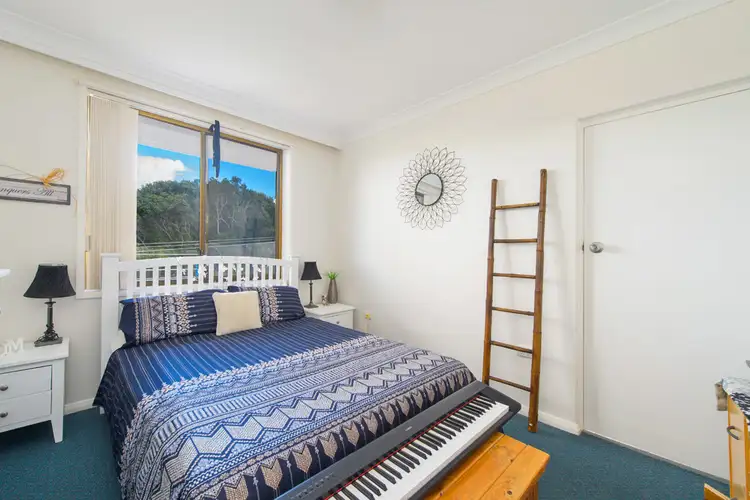 Sixth view of Homely unit listing, 9/9 Flynn Street, Port Macquarie NSW 2444
