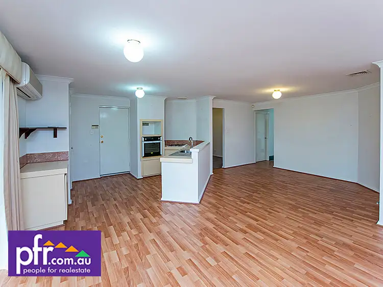 Fifth view of Homely house listing, 57 Lydiard Rtt, Canning Vale WA 6155