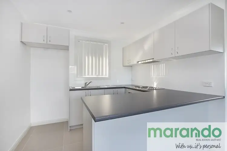 Seventh view of Homely house listing, 24 Crosby Crescent, Fairfield NSW 2165