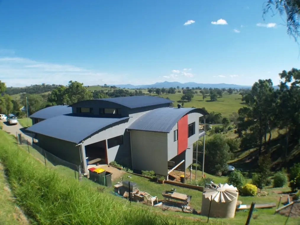 Main view of Homely house listing, 7-9 Kameruka St, Candelo NSW 2550