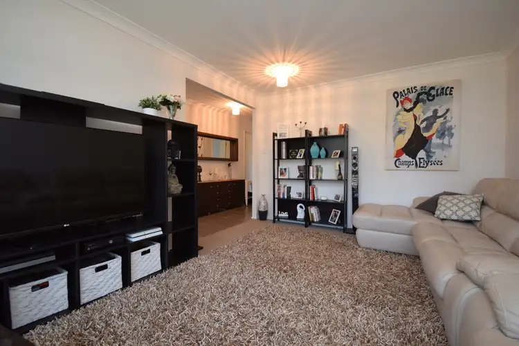 Third view of Homely house listing, 17 George Lee way, North Nowra NSW 2541