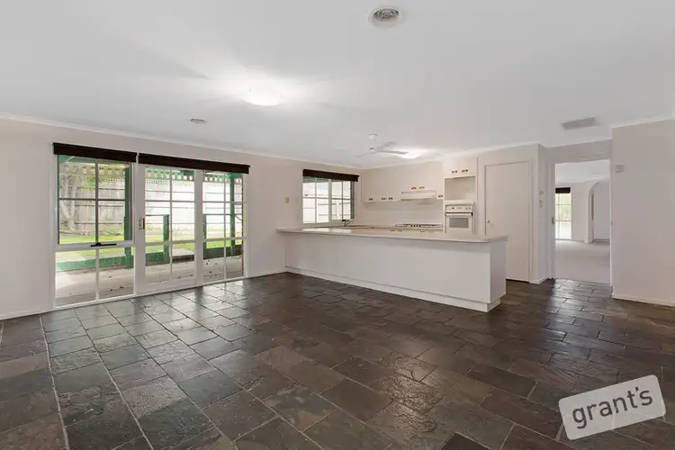 Seventh view of Homely house listing, 7 Pembroke Court, Berwick VIC 3806