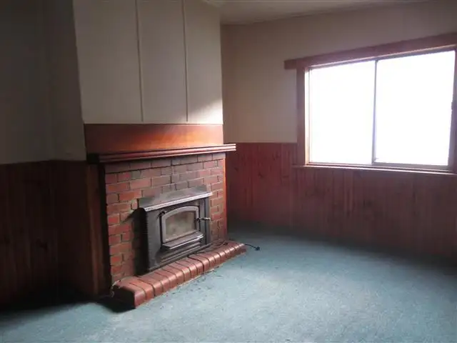 Seventh view of Homely house listing, 67 The Esplanade, Strahan TAS 7468