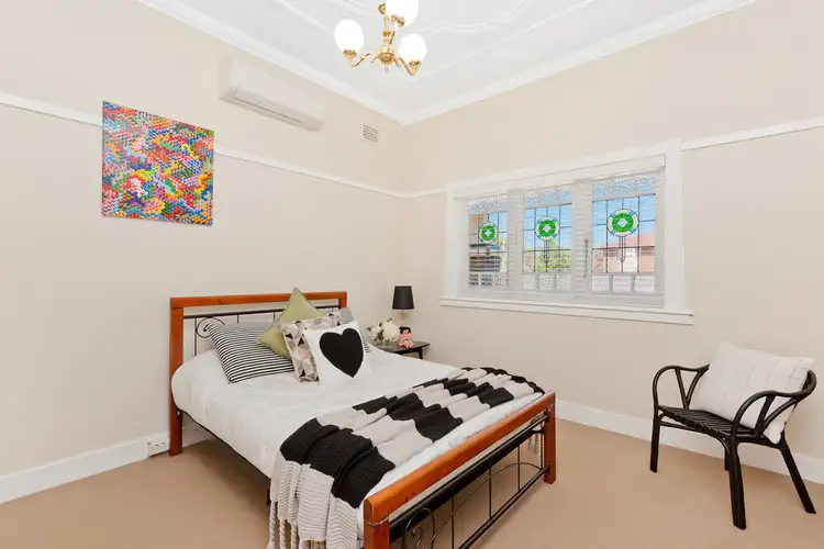 Fourth view of Homely house listing, 79 Nirranda Street, Concord West NSW 2138