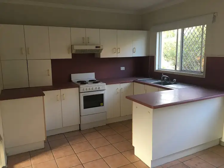 65/3 Eshelby Drive, Cannonvale QLD 4802