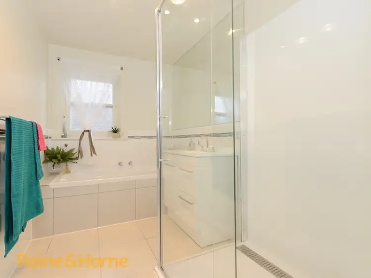 Fourth view of Homely house listing, 27 Barclay Crescent, Rosetta TAS 7010
