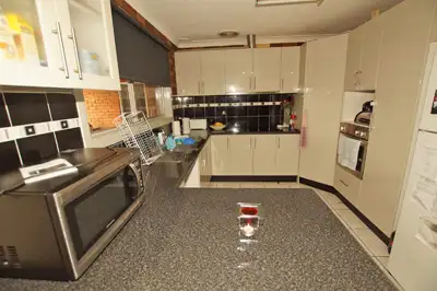 Second view of Homely house listing, 71 Smith Street, Kingswood NSW 2747