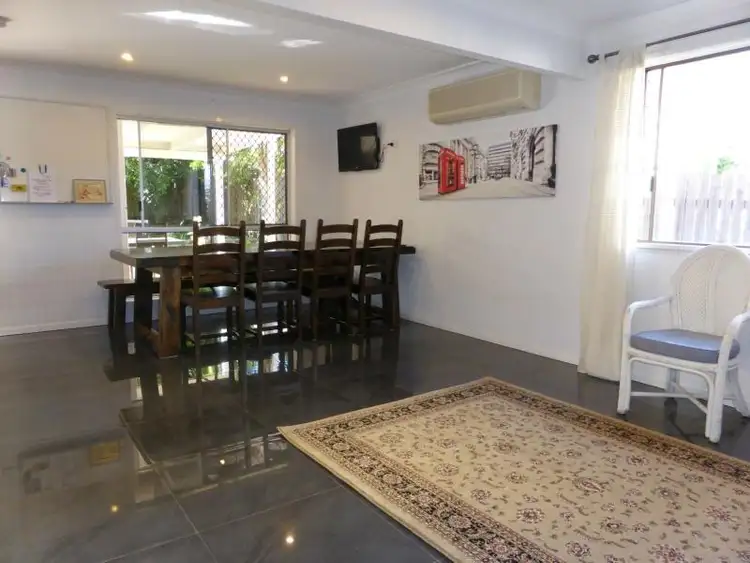 Seventh view of Homely house listing, 5 Dale Street, Clontarf QLD 4019