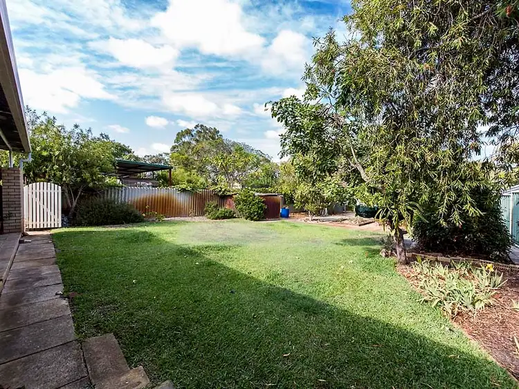 Fourth view of Homely house listing, 96 Crowther Street, Bayswater WA 6053