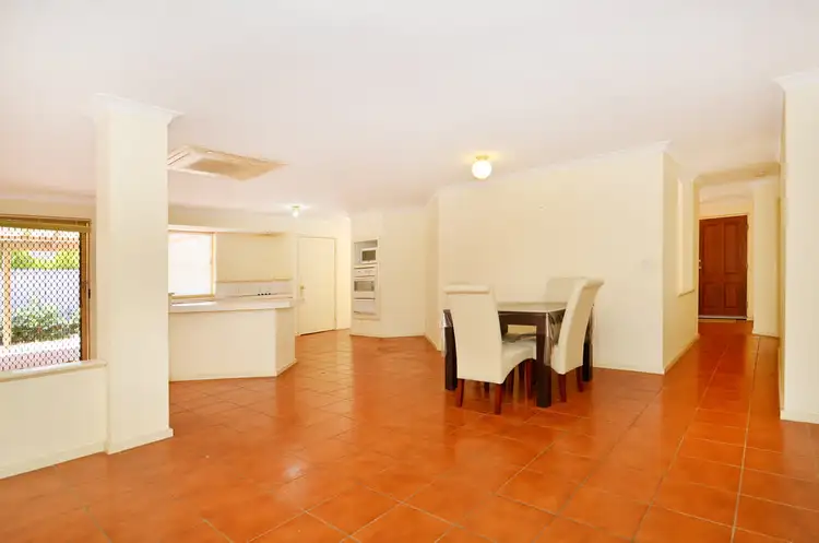 Second view of Homely house listing, 42 Blackboy Way, Beechboro WA 6063