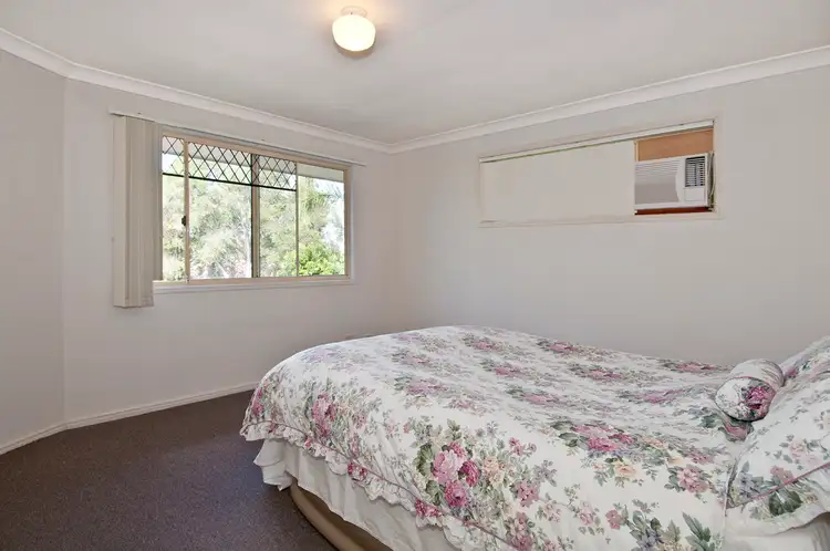 Seventh view of Homely townhouse listing, 14/128 Smith, Woodridge QLD 4114