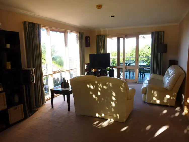 Fifth view of Homely house listing, 8 Golf Circuit, Tura Beach NSW 2548