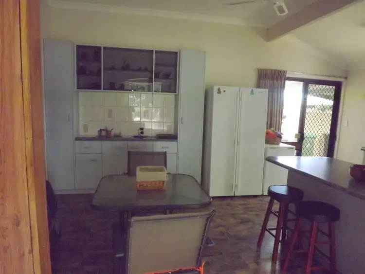 Seventh view of Homely house listing, 36 Rupert Street, Orbost VIC 3888