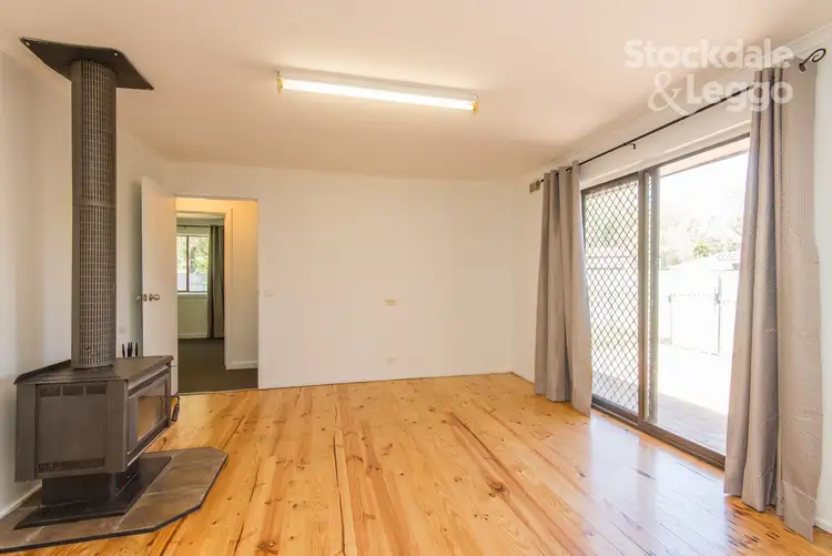 Sixth view of Homely house listing, 1 Swan Court, Shepparton VIC 3630