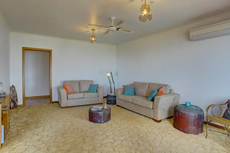 Sixth view of Homely house listing, 23 Gledstanes Terrace, Port Lincoln SA 5606