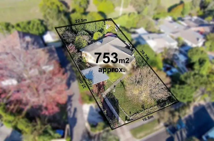 9 Rosings Court, Notting Hill VIC 3168