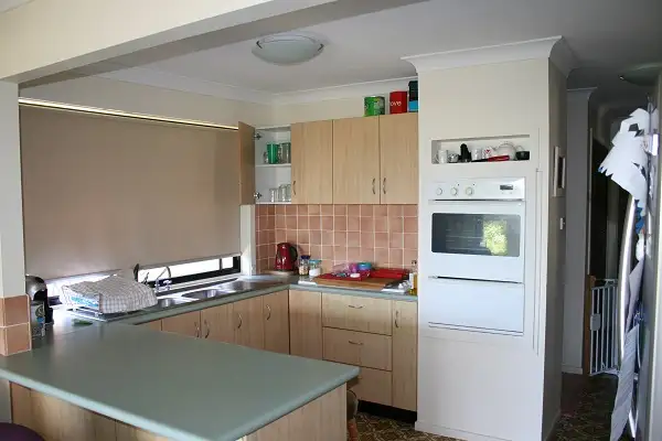 Sixth view of Homely house listing, 7 Harah Court, Ocean Shores NSW 2483