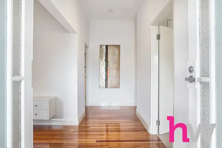 Third view of Homely house listing, 4 Margaret Street, Newtown VIC 3220