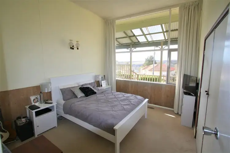 Seventh view of Homely house listing, 21 Bligh St, Cooma NSW 2630