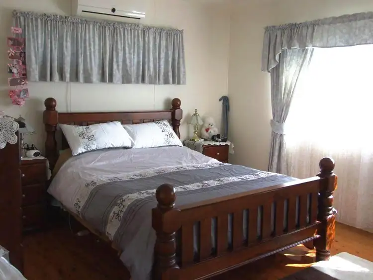 Fourth view of Homely house listing, 168 Pratten St, Warwick QLD 4370