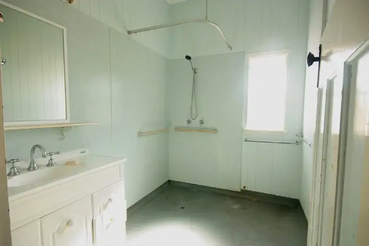 Third view of Homely house listing, 9 Bracken Street, Moorooka QLD 4105