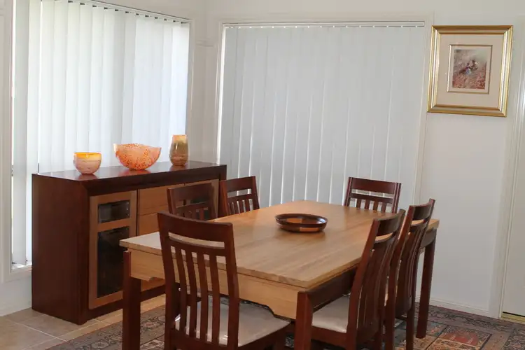 Third view of Homely house listing, 14 Worobil Street, Gulgong NSW 2852