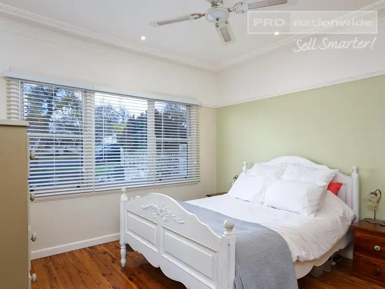 Sixth view of Homely house listing, 58 Mitchelmore Street, Turvey Park NSW 2650