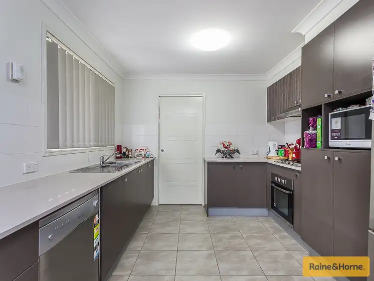Fifth view of Homely house listing, 4 Gizelle Street, Caboolture QLD 4510