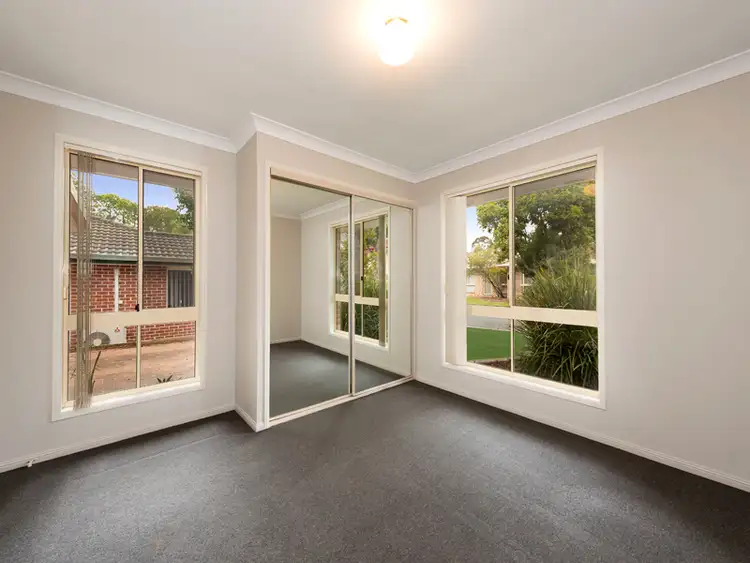 Third view of Homely house listing, 4/137-139 Chatswood Road, Daisy Hill QLD 4127