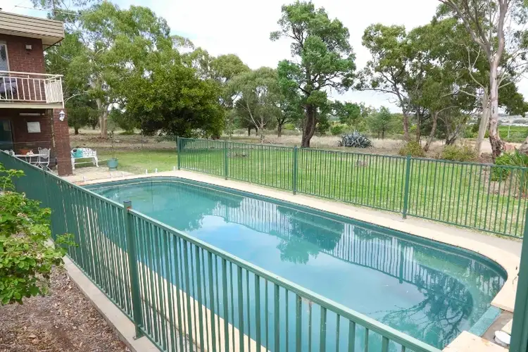 Third view of Homely house listing, 60 Robinson Road, Leeton NSW 2705