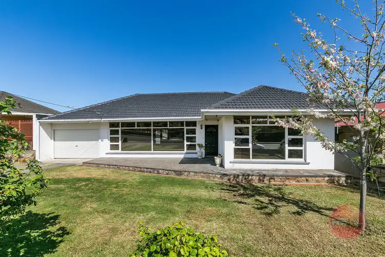 10 Shepherds Hill Road, Bedford Park SA 5042