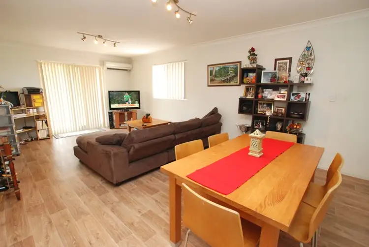 Third view of Homely unit listing, 7/34 Kreutzer Street, Nundah QLD 4012