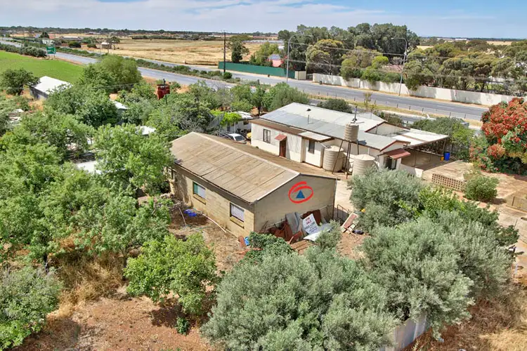 Third view of Homely house listing, 1-5 Anjanto Road, Waterloo Corner SA 5110