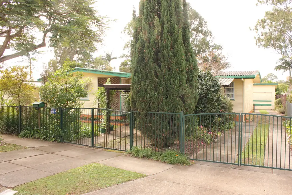 Main view of Homely house listing, 64 school, Kallangur QLD 4503