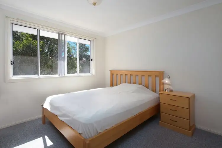 Fifth view of Homely townhouse listing, 2/48 Wells Street, East Gosford NSW 2250