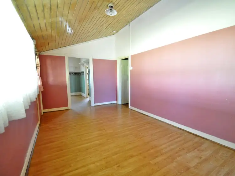 Sixth view of Homely house listing, 51 Belmore Street, Junee NSW 2663