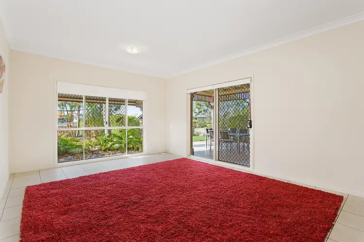 Sixth view of Homely house listing, 20 BAUPLE STREET, Albany Creek QLD 4035