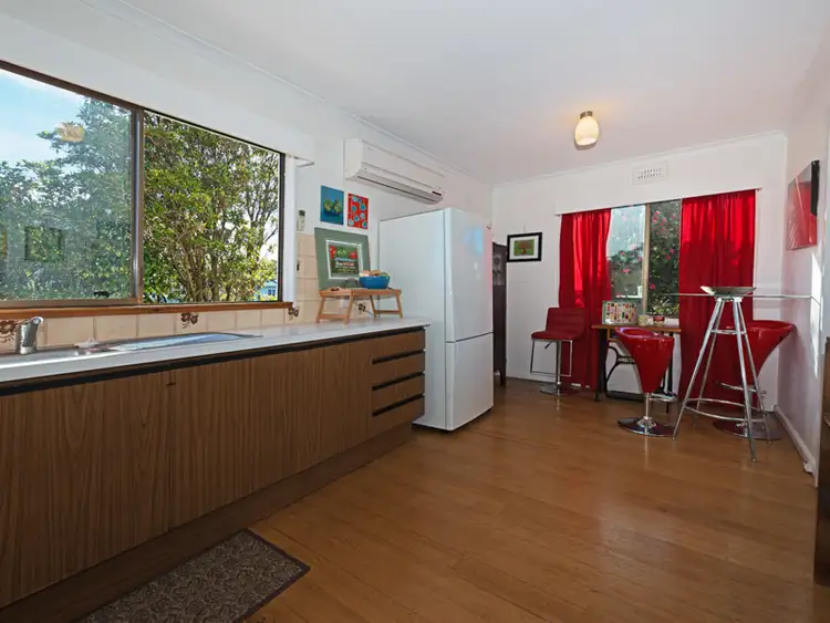 Fourth view of Homely house listing, 5 Resolution Street, Warrane TAS 7018