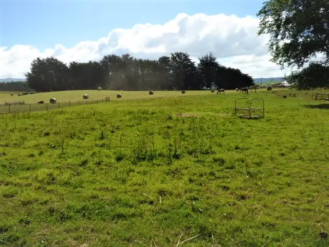 Second view of Homely house listing, 36 East Maurice Road, Ringarooma TAS 7263