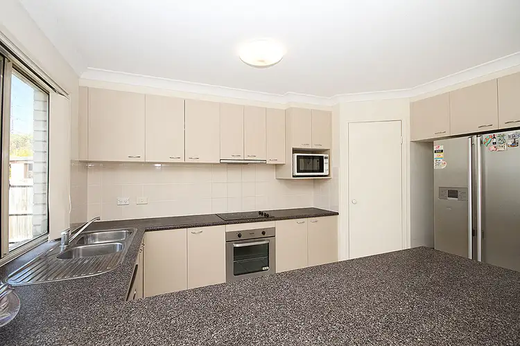 Main view of Homely house listing, 16 Holland Place, Carindale QLD 4152