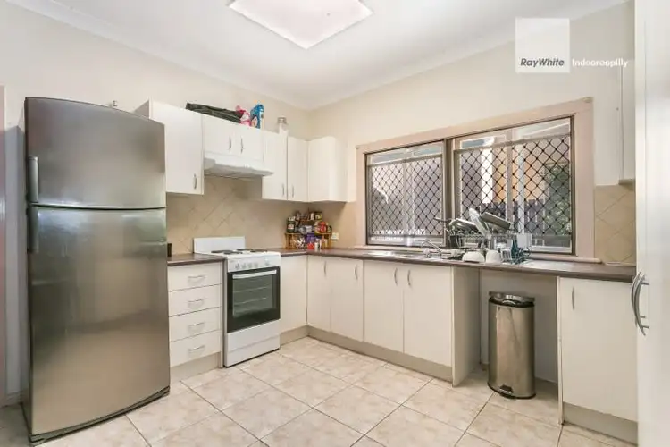 Fourth view of Homely house listing, 65 Goldsbrough Road, Taringa QLD 4068