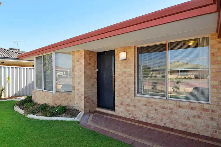 Fifth view of Homely house listing, 37 Mitra Loop, Bennett Springs WA 6063