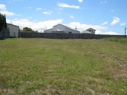 7 Pelican Court, Scamander TAS 7215