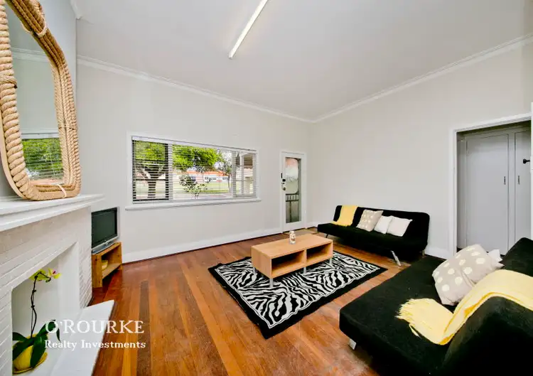 Fifth view of Homely house listing, 162 Deanmore Road, Scarborough WA 6019